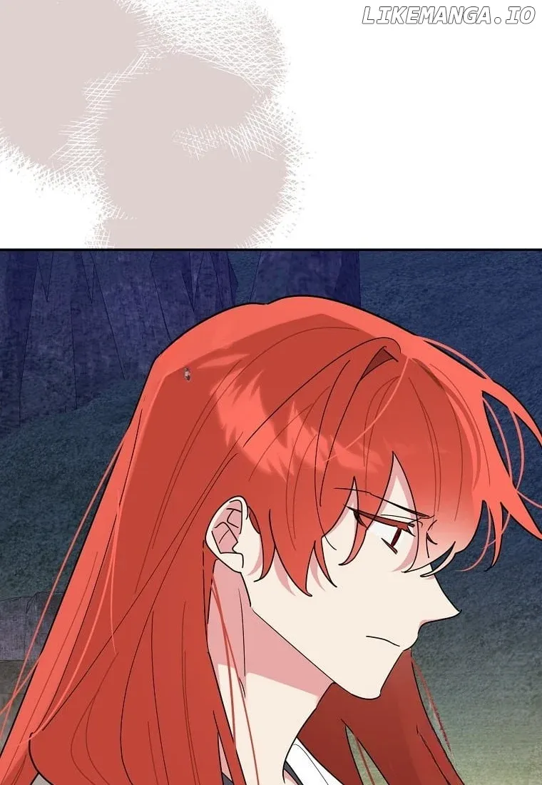 I am the Precious Daughter of the Greatest Villain in the Fantasy World Chapter 139 9